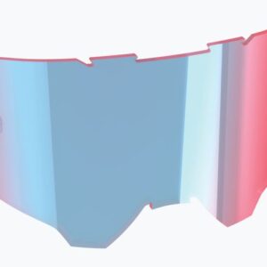 leatt-lens-snx-iriz-blue-ultracontrast-26