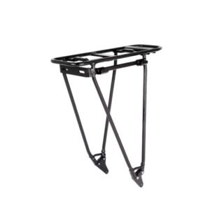 luggage-rack-atran-3x-365-triple-x-max-25kg