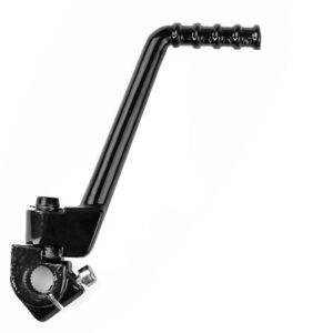 tnt-kickstarter-aprila-sxrx-06-derbi-senda-98-gilera-rcrsmt-03