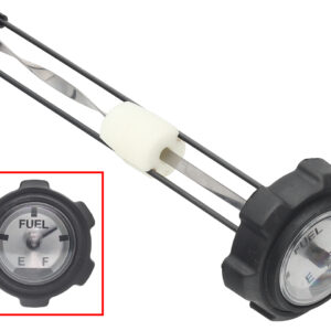 sno-x-fuel-tank-cap-with-gauge-240mm-lynx-ockelbo-polaris
