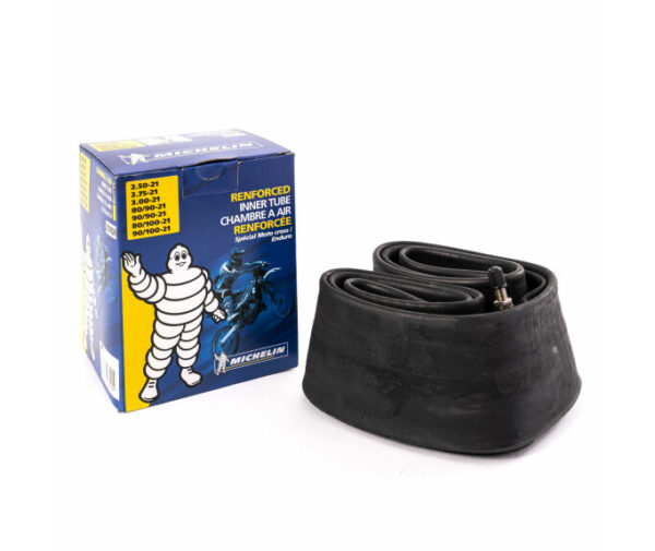 Michelin Off Road sisekumm 2.50 x 10-2.75 x 10