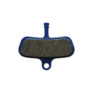disc-brake-pad-union-avid-code