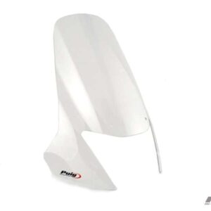 Puig touring-klaas Yamaha Xt660Z Tenere 08-17 C/Clea