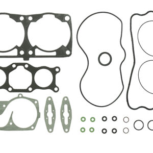 sno-x-full-top-end-gasket-set-polaris-800-lc-2011-2012