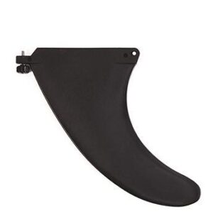 jobe-aero-sup-fin-black-2014-20