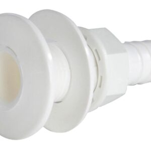 thru-hull-white-plastic-1