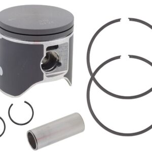 sno-x-piston-kit-polaris-850-dual-rings