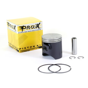 prox-piston-kit-ktm144sx-08-ktm150sx-09-15-3