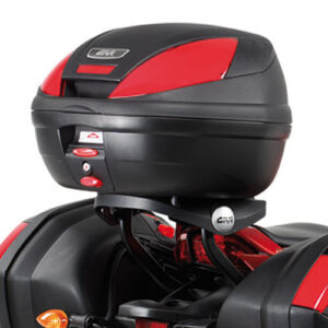 givi-specific-monorack-arms-16