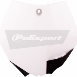 polisport-numbrimargi-alus-sx85-13-17-10
