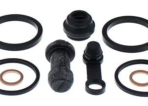 all-balls-caliper-rebuild-kit-rear-can-am-2
