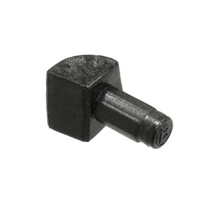 sno-x-cluch-slide-front-ski-doo-6-pcs