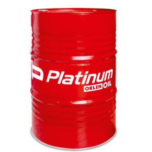 orlen-oil-platinum-ultor-futuro-15w-40-205l-vds-4-5