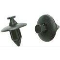 bronco-fenderclip-set-universal