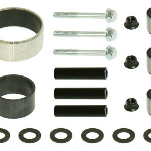 sno-x-clutch-spider-rebuild-kit-yamaha
