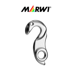 gear-hanger-union-gh-049