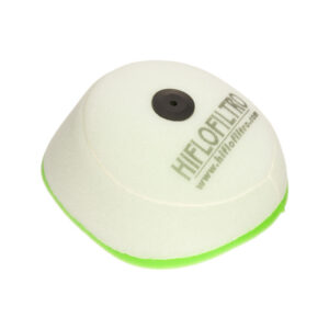 HiFlo õhufilter KTM HFF5012