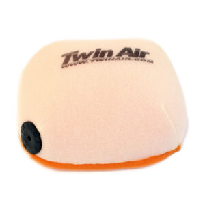 Twin Air õhufilter komplektile Fantic XX125/XE125/250 23-24