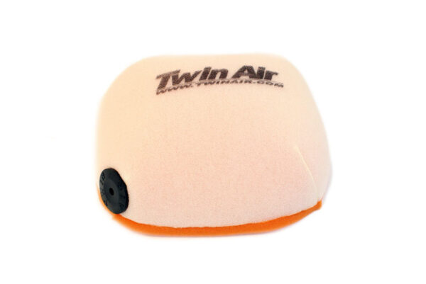 Twin Air õhufilter komplektile Fantic XX125/XE125/250 23-24