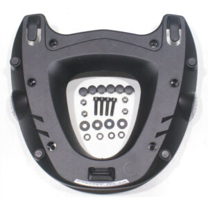 Givi Monokey® nylonist plaat, kasutamiseks koos Monorack FZ-ga