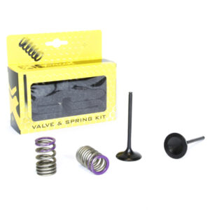 prox-steel-intake-valve-spring-kit-kx250f-09-10