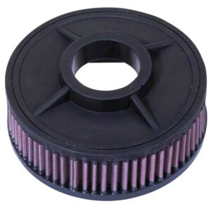 K&N õhufilter Kawasaki VN800 Vulcan 1995-2006