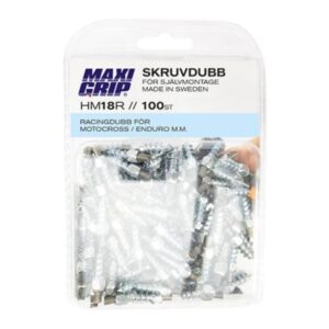 maxigrip-studs-18mm-racing-100pcs-inc-insallation-tool