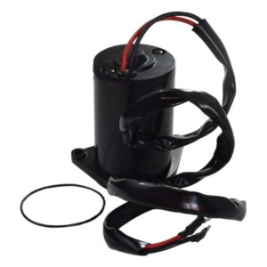 EMP trimmimootor Yamaha 40-90HP 2-taktiline