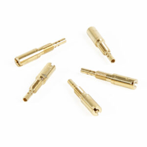 prox-pilot-jet-mikuni-224-103-40-5-pcs
