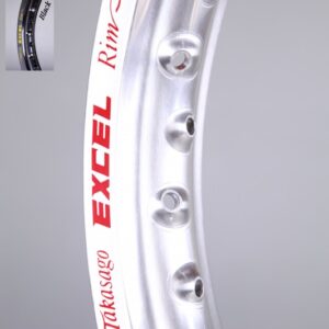 rim-excel-21x1-60-black-36h-2