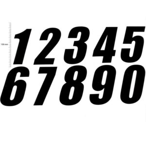 tmv-pro-numbrid-130mm-must-3-3-tk