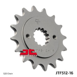 jt-front-sprocket-jtf512-16