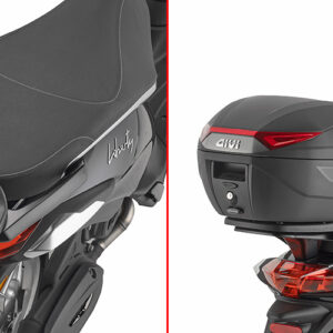 givi-rear-rack-piaggio-liberty-50-125-150-25