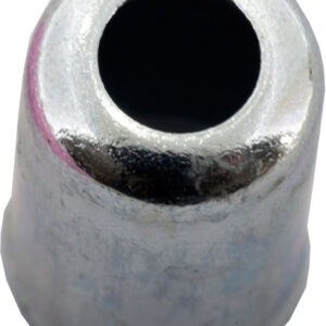 fix-ferrules-inner-o-6-9mm-length-13-0mm-wire-o-4-0mm-10pcs