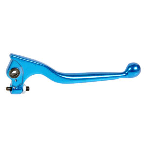 forte-brake-lever-blue-derbi-senda-97-motorhispania-rieju-yamaha