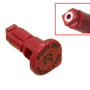 sno-x-kill-switch-yamaha