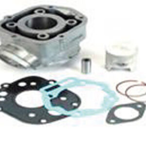 tec-x-silindrikomplekt-50cc-derbi-senda-06-aprilia-rxsx-06-gilera-smtrcr
