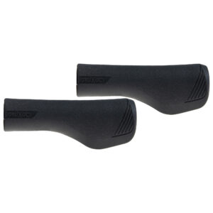 grip-cavo-comfort-lockable-black-135-mm-1pr