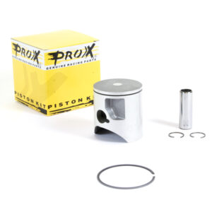 prox-piston-kit-kx125-98-00-3
