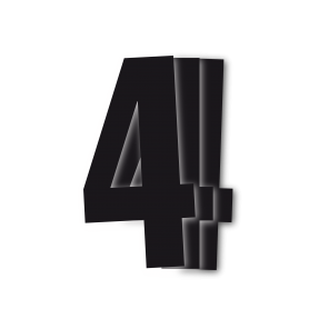 blackbird-race-numbers-black-pack-of-3-cm-13x7-4