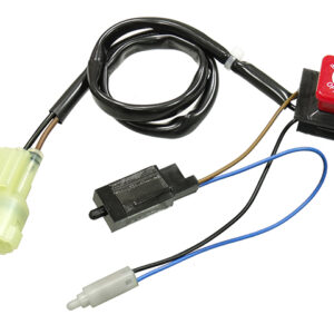 sno-x-kill-switch-polaris-550