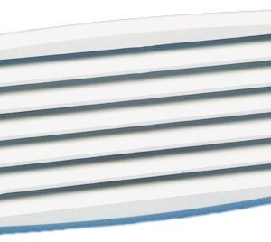 black-abs-vent-201x101-mm