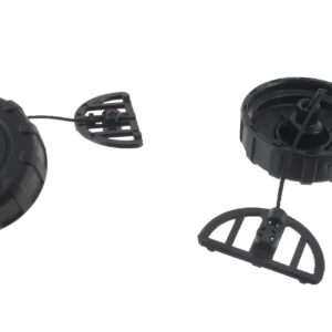 eurogarden-fuel-cap-oil-cap-stihl-017-018-ms170-ms180
