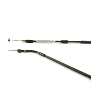prox-sidurikaabel-crf250x-04-07-crf450r-02-08
