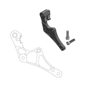 moto-master-supermoto-tanava-adapter-husqvarna-koos-klambriga-magura-pidurisadula-jaoks