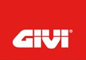 givi-spec-rack-bmw-r1100gs-94-99-2000-2003-2