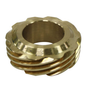 sno-x-water-pump-drive-gear-polaris