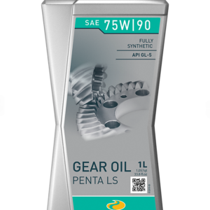 motorex-penta-ls-75w-90-gl-5-1ltr-10
