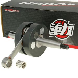 naraku-crankshaft-racing-70cc-minarelli-am6