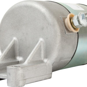 arrowhead-starter-motor-can-am-400cc-500cc-mitsuba